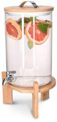 Navaris Dozator bauturi Universal, Sticla, 7 l, 46785.03 (8260001000268)
