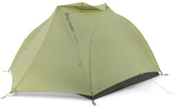Sea to Summit Telos Evo Tent - TR2 (046301) Cort