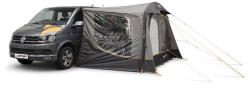 Vango Sunlight Air Low