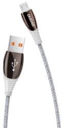 Dudao L7Pro USB kabel - Micro USB / 1, 23m
