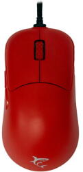 White Shark GM-5014 Graphene Red