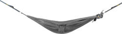 Ticket To The Moon Mini Hammock Set szürke TMMINI03