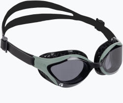 arena Air Bold Swipe smoke/dark olive/black (004714105)