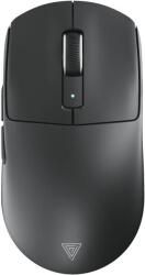 Secret Gear ZX2 Czarna (GEAR-Z-ZX2-BK)