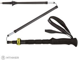 CAMP Carbon Mix Plus 110-135 cm (3579)