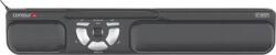 Contour X-BAR
