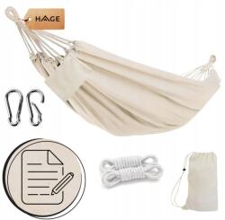 Hage Qn-CH01-L beige