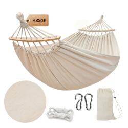 Hage Qn-CH03-L beige