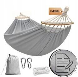 Hage Qn-CH03-L light grey