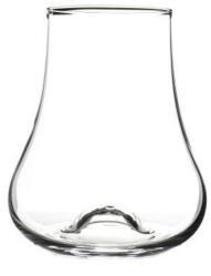  Amori rum kóstoló kristálypohár 240 ml - bareszkozok