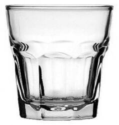  Marokko Whiskys Pohár 230 Ml - bareszkozok