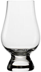  Glencairn exkluzív whiskys kristálypohár 100ml - bareszkozok