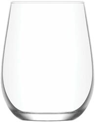  Gaia whiskys pohár 360 ml