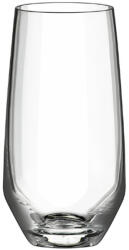  Rona Image Long drink kristálypohár 460 ml