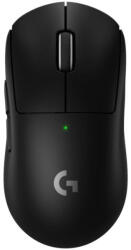 Logitech Pro X Superlight 2 Dex (910-007553)