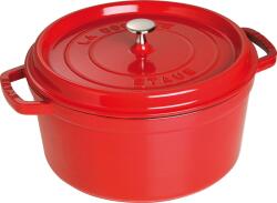 ZWILLING La Cocotte 30 cm (40509-861-0)