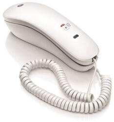 Motorola CT50 white