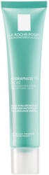 La Roche-Posay Hydraphase HA Rich hidratáló krém 40 ml