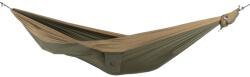 Ticket To The Moon Original army green/brown