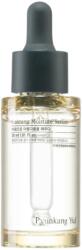 Pyunkang Yul Calming Moisture Serum 30 ml