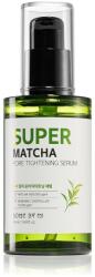 Some By Mi Super Matcha Pore Tightening Serum Matcha pórusösszehúzó szérum 50 ml