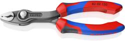 KNIPEX 82 02 150
