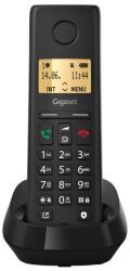 Gigaset Pure 200 black