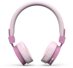 Hama Freedom Lit II wireless pink (184199) Casti