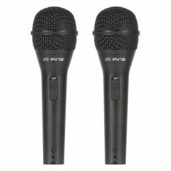 Peavey PA-PVi 2 MIC