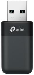 TP-Link TX50U AX3000