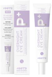 OOTD #OOTD éjszakai szemkrém, peptidekkel, kollagénnel és C-vitaminnal, 25 g