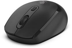 Rebeltec RBLMYS00060