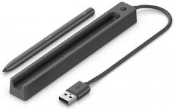HP Rchrgle Slim Pen Chargerg (4X491AA)