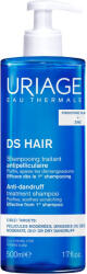 Uriage D. S. HAIR sampon korpás fejbőrre 500 ml