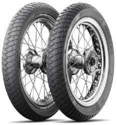 Michelin ANAKEE STREET FRONT/REAR 2.75-17 47P