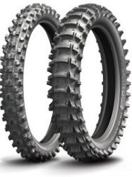 Michelin STARCROSS 5 SAND FRONT DOT2021 80/100 R21 51M