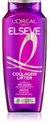 L'Oréal Paris Elseve Collagen Lifter dúsító sampon 250 ml