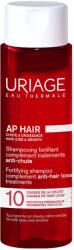 Uriage AP HAIR erősítő sampon hajhullás ellen 200 ml