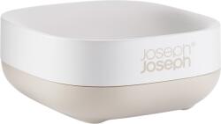 Joseph Joseph Slim 70577
