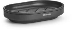 Brabantia MindSet 303326