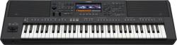 Yamaha PSR-SX720+