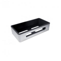 Bemeta CYTRO ABS 279mm 102308226