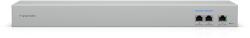 Ubiquiti USW-WAN-RJ45