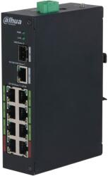 Dahua LR2110-8ET-120-V2