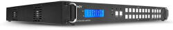 Lindy Switch Lindy HDMI 8x8 18G Matrix (38260)
