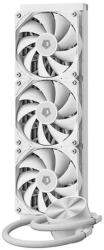 ID-COOLING FX360 PRO PRO WHITE
