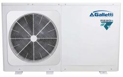 Galletti MLP 026 H0AA (MLP026H0AA)