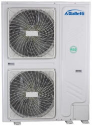 Galletti MLI 018 H0AA (MLI018H0AA)
