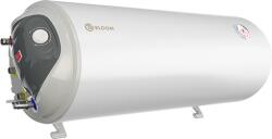Eldom WHF10046FLSL Boilere