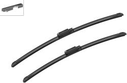 Bosch 3397014119